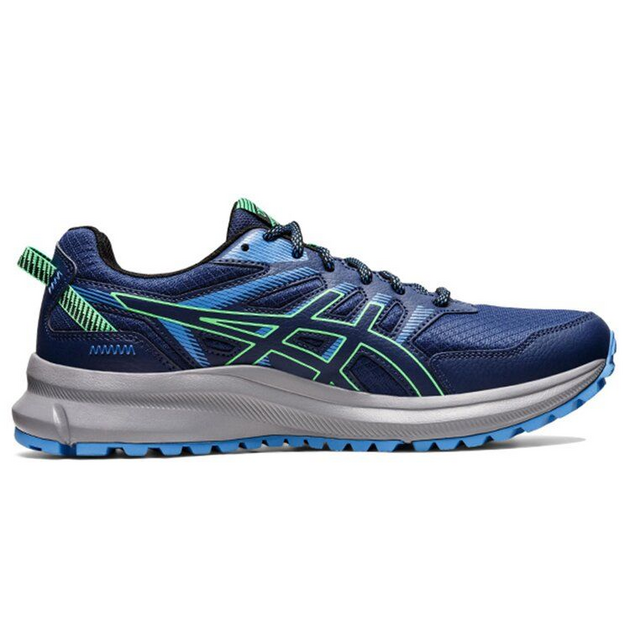 Asics TRail Scout 2