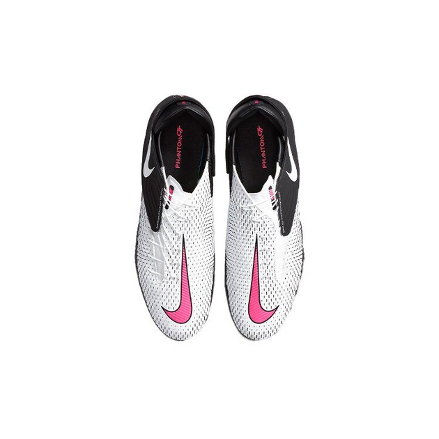 Nike Phantom GT ACDMY FlyEase MG