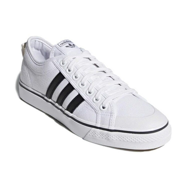 Adidas Originals Nizza Nizza