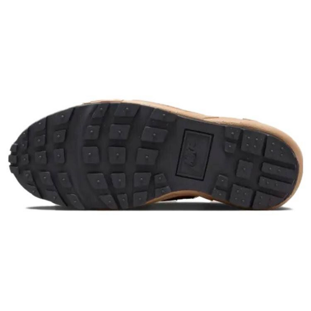 Sacai x Nike Air Magmascape Pecan