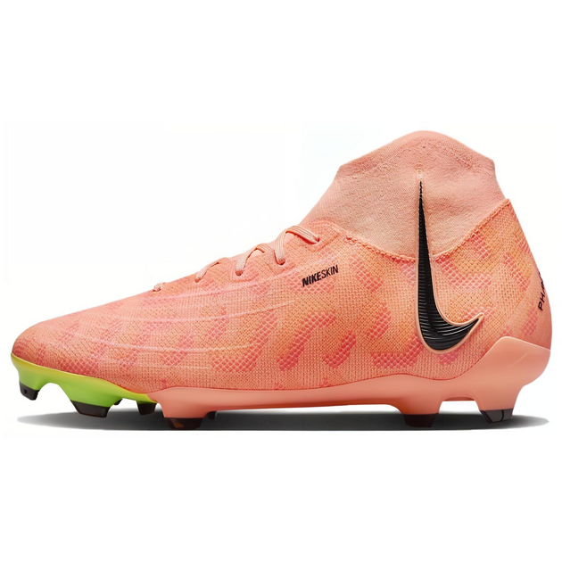 Nike Phantom Luna FG