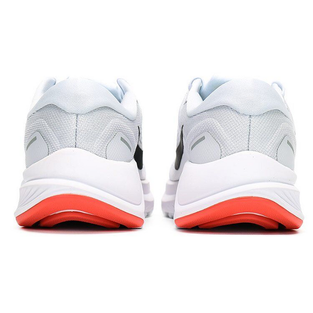Nike Zoom Structure 24