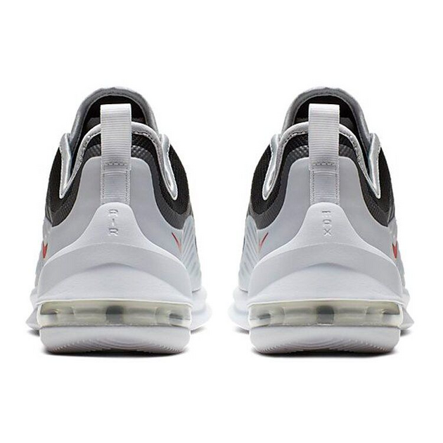 Nike Air Max AXis