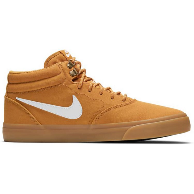 Nike SB Charge Mid Premium