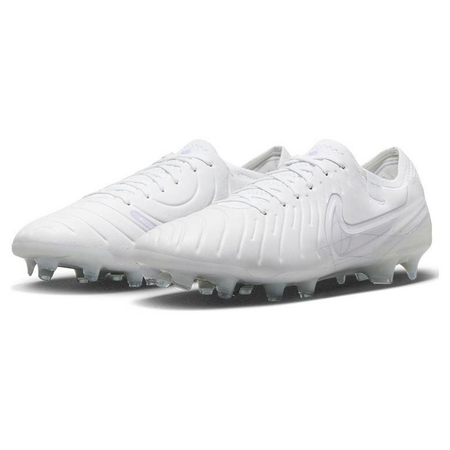 Nike Tiempo LegEnd 10 FG