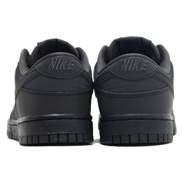 Nike Dunk Low 5370049