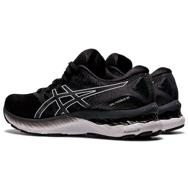 Asics Gel-Nimbus 23