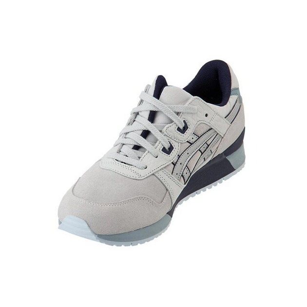 Asics Gel-Lyte 3