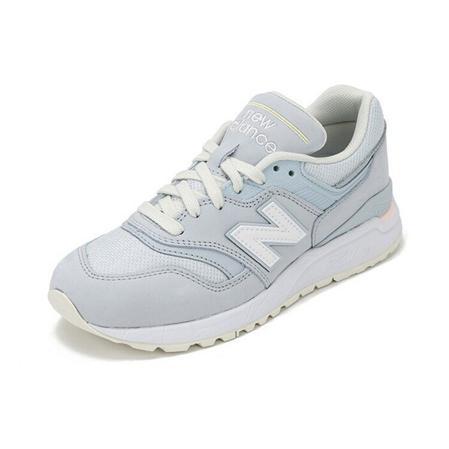 New Balance 997