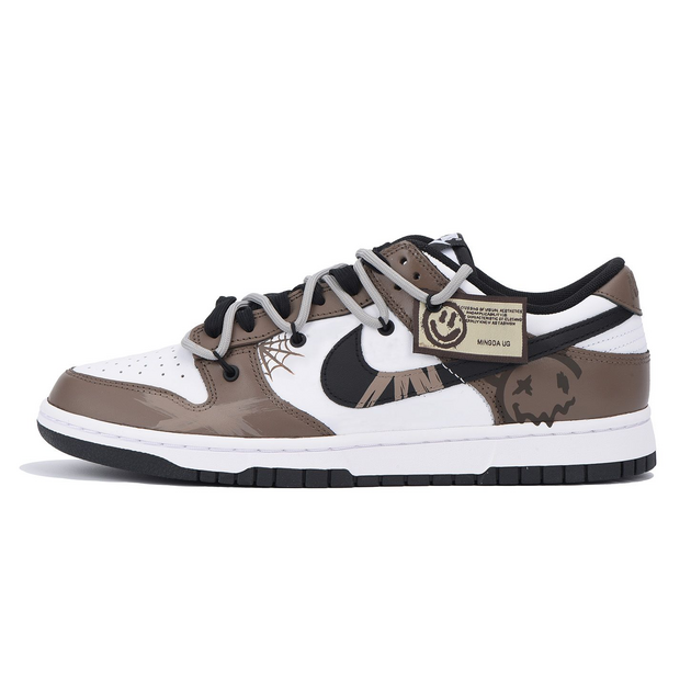 Nike Dunk Low GS