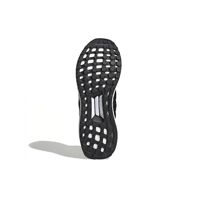 Adidas UltraBoost 50 U