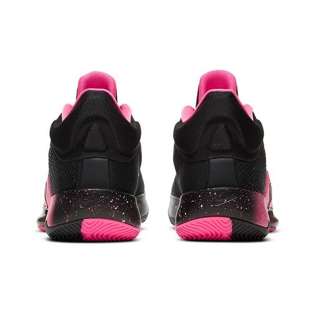 Nike Zoom Rize 2 Kay Yow EP Air Zoom