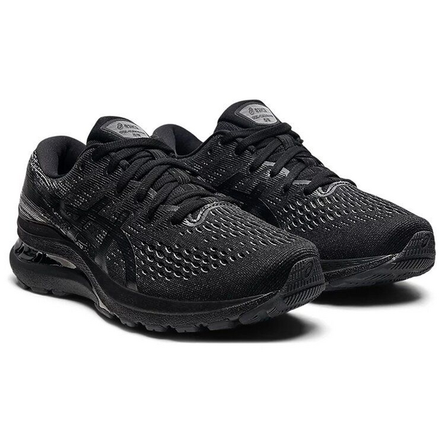 Asics Gel-Kayano 28 D