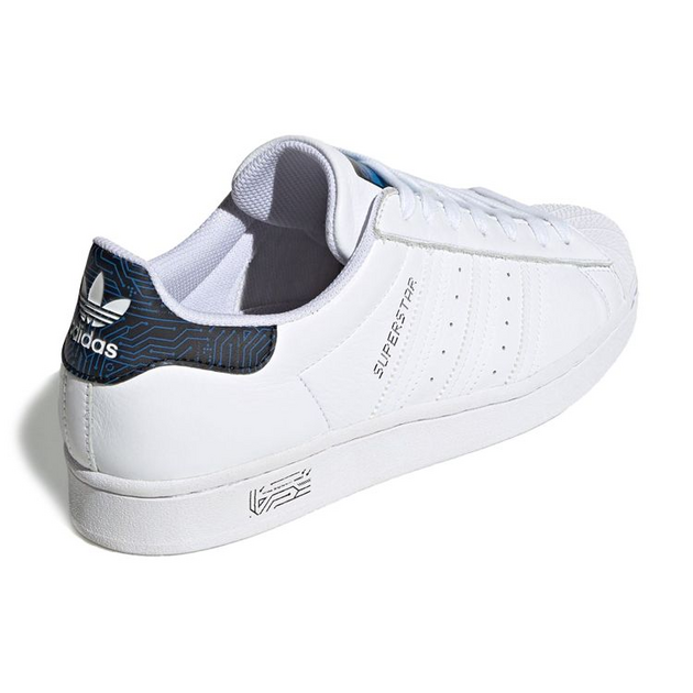 Adidas Originals Superstar