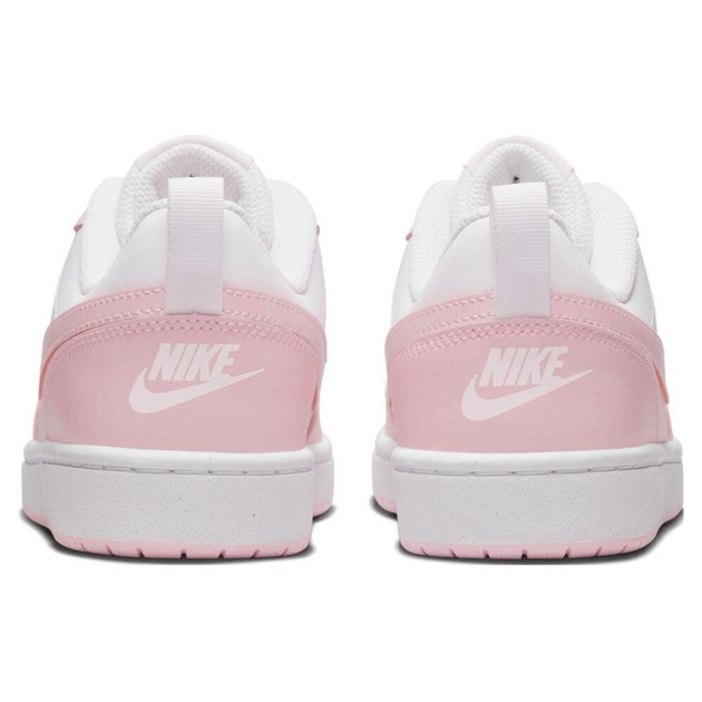 Nike Court Borough Low 2 GS