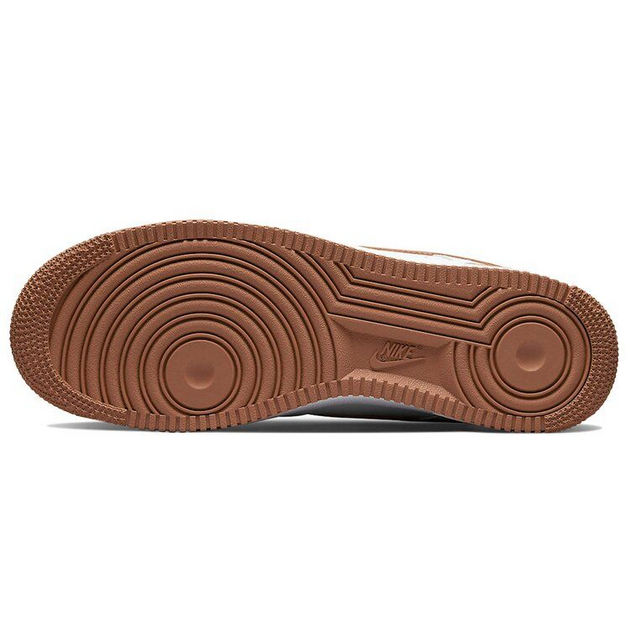 Nike Air Force 1 Low 07 Pecan