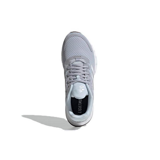 Adidas Duramo SL