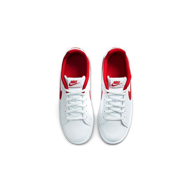 Nike Court Royale GS