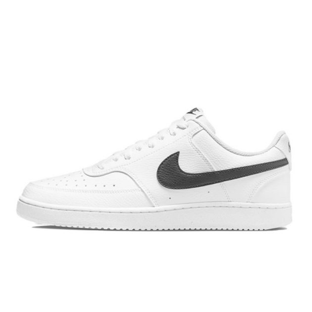 Nike Court Vision 1 Low