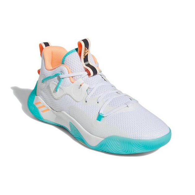 Adidas Harden Stepback 3