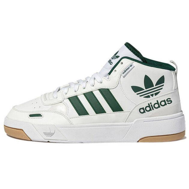Adidas Originals Post Up