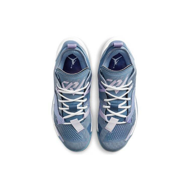 Jordan Why Not Zer04 PF 4 Air Zoom