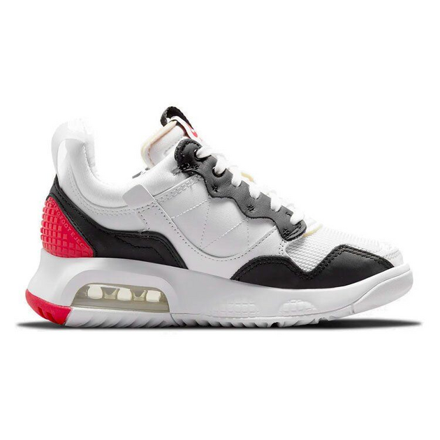 Jordan MA2