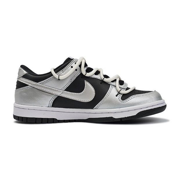 Nike Dunk Low GS
