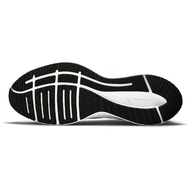 Nike Quest 4