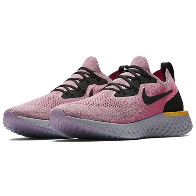 Nike Epic React Flyknit 1