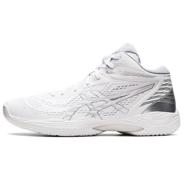 Asics Gel-Hoop V14 E