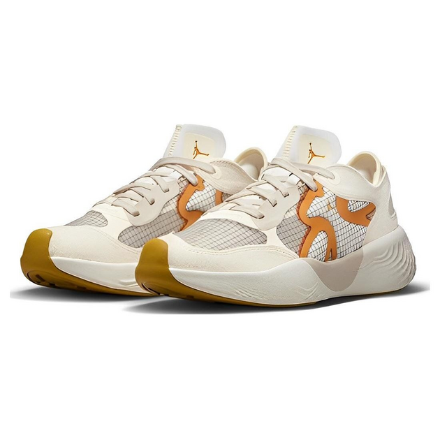 Jordan Delta 3 Low