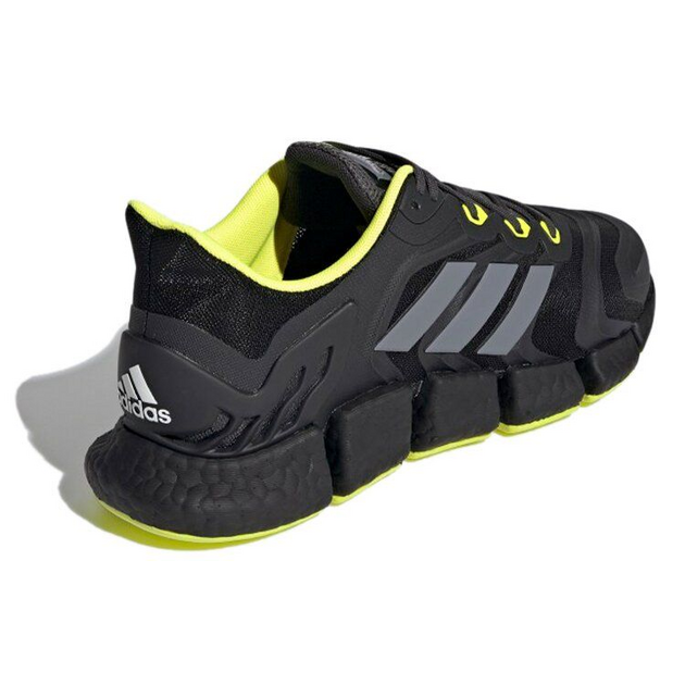 Adidas Climacool Vento