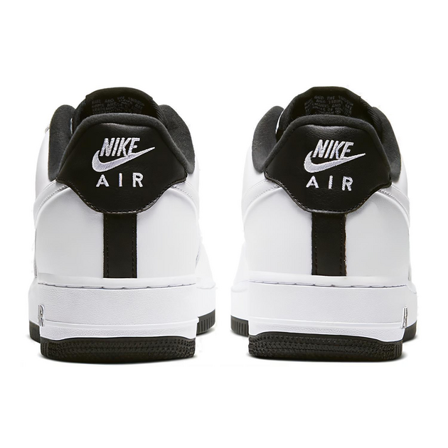 Nike Air Force 1 07
