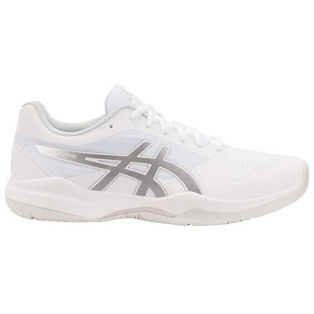 Asics Gel-Game 7
