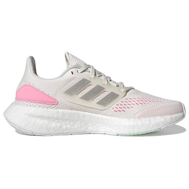 Adidas Pure Boost 22