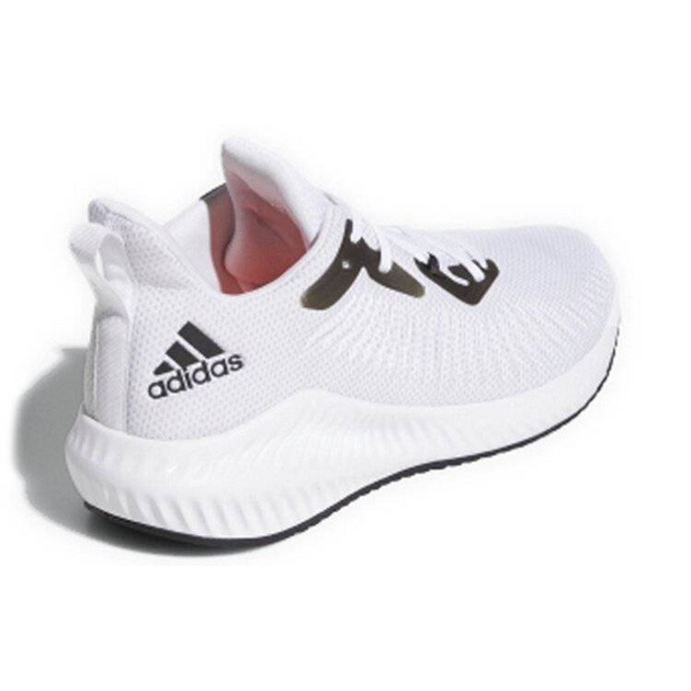 Adidas AlphaBounce 3