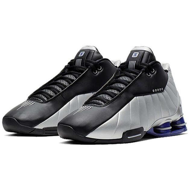 Nike Shox BB4