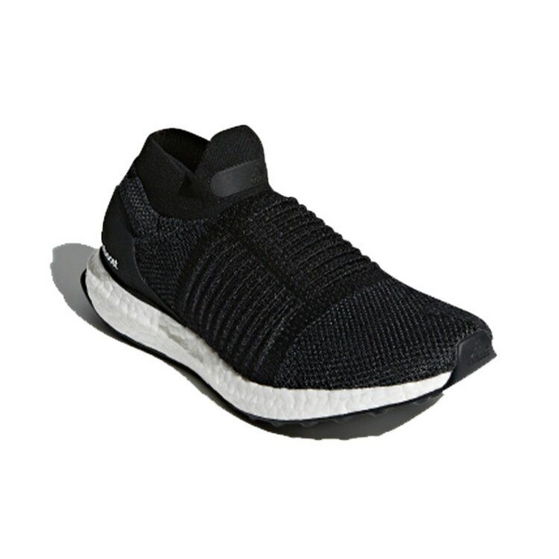 Adidas UltraBoost Laceless