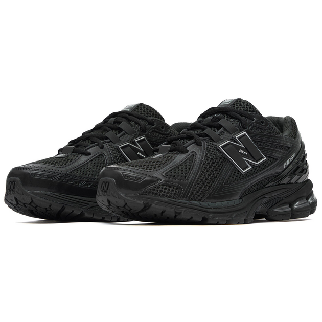 New Balance 1906R