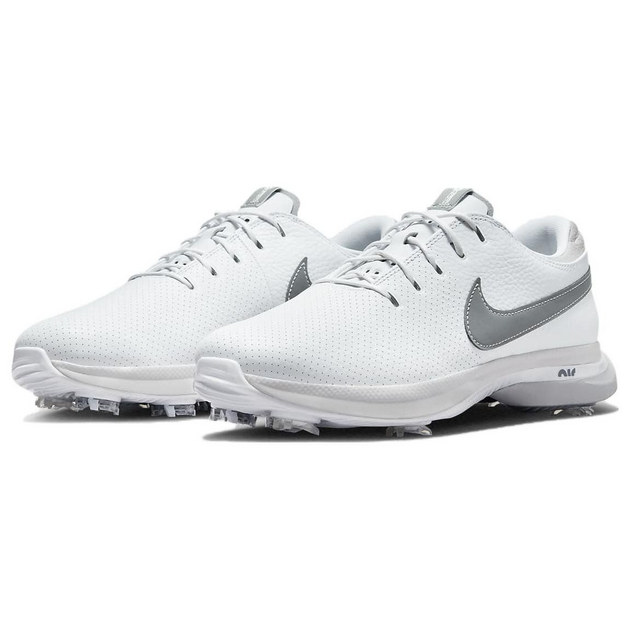 Nike Air Zoom Victory Tour 3 Wide