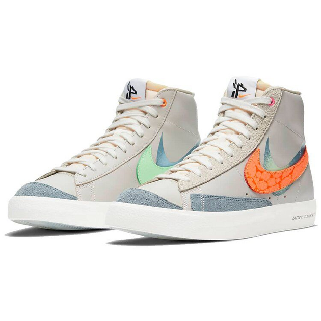 Nike Blazer 77