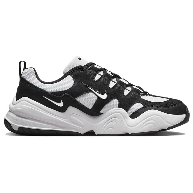 Nike Tech Hera