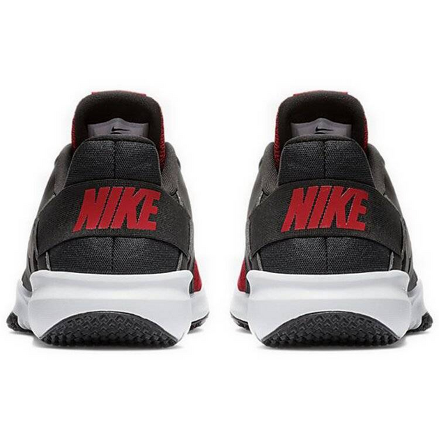 Nike Flex Control 3