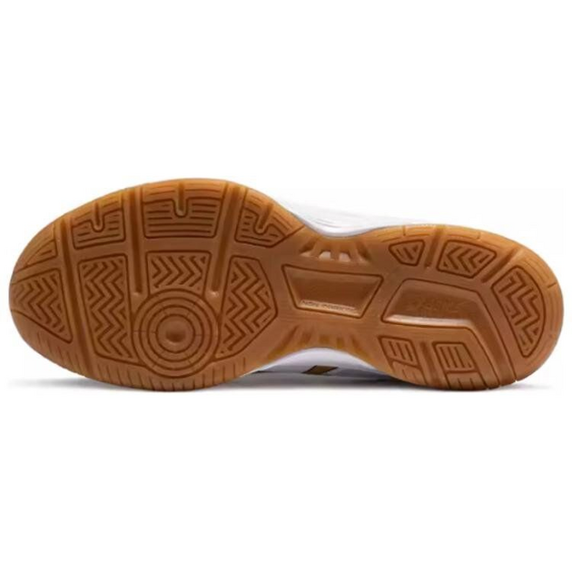 Asics River CS