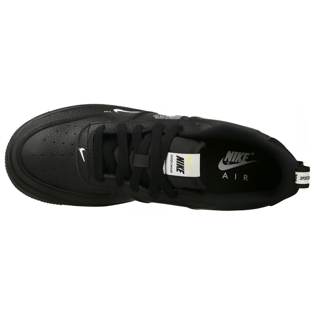 Nike Air Force 1 LV8 Utility GS