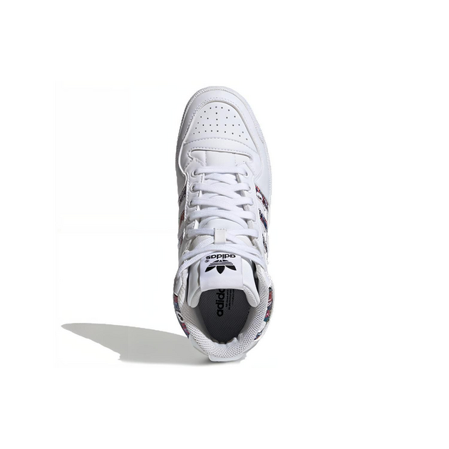 Adidas Originals Forum Mid