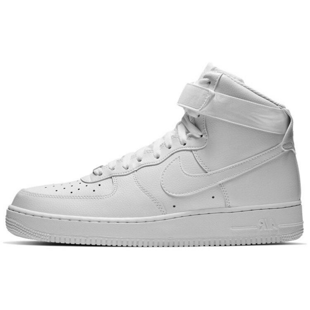 Nike Air Force 1 High 07