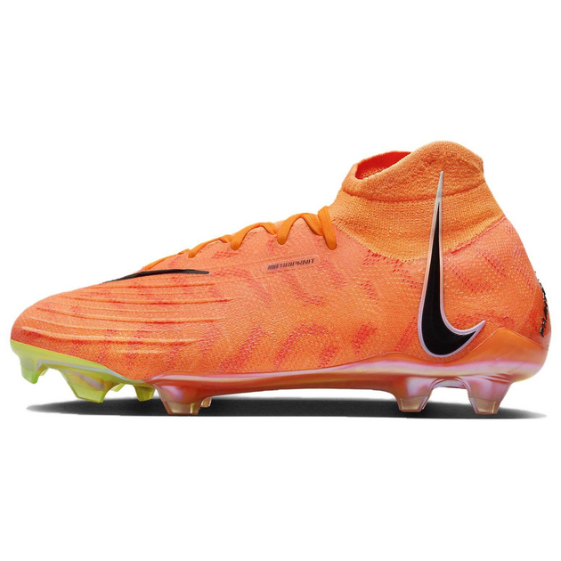 Nike Phantom Luna Elite FG