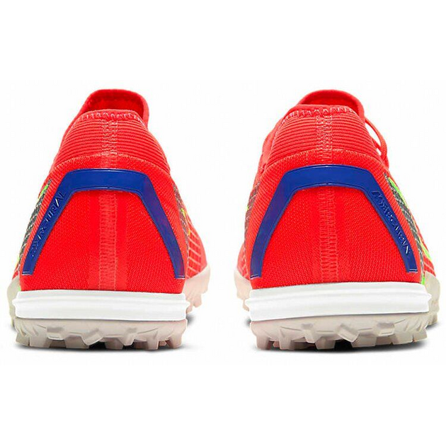 Nike Mercurial Vapor 14 TF
